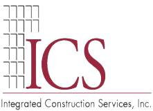 Integrated Construction Services, Inc.